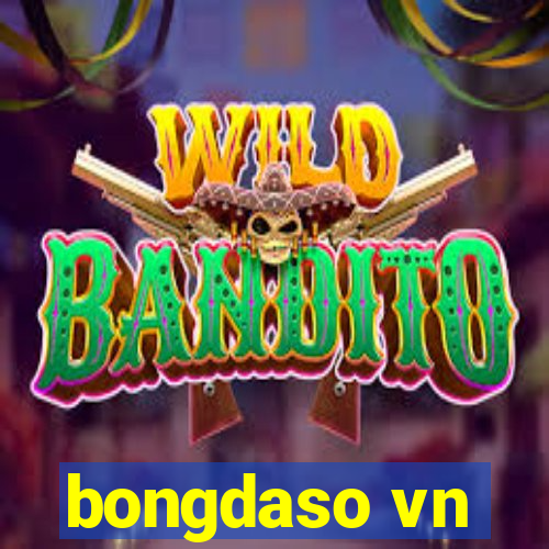 bongdaso vn