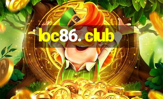 loc86. club