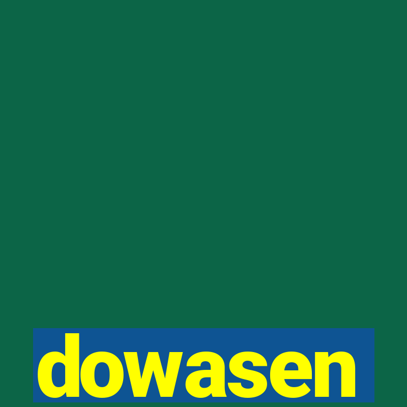 dowasen