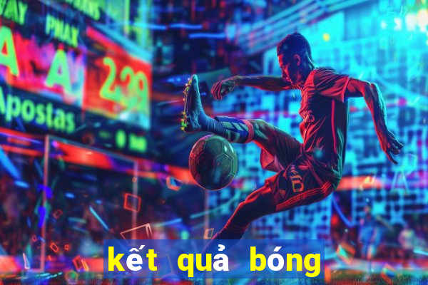 kết quả bóng đá u19 đông nam á hôm nay