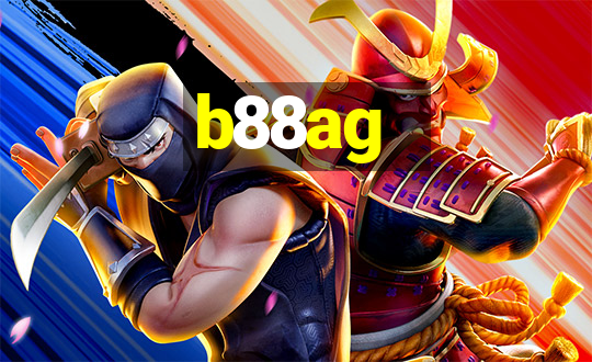 b88ag