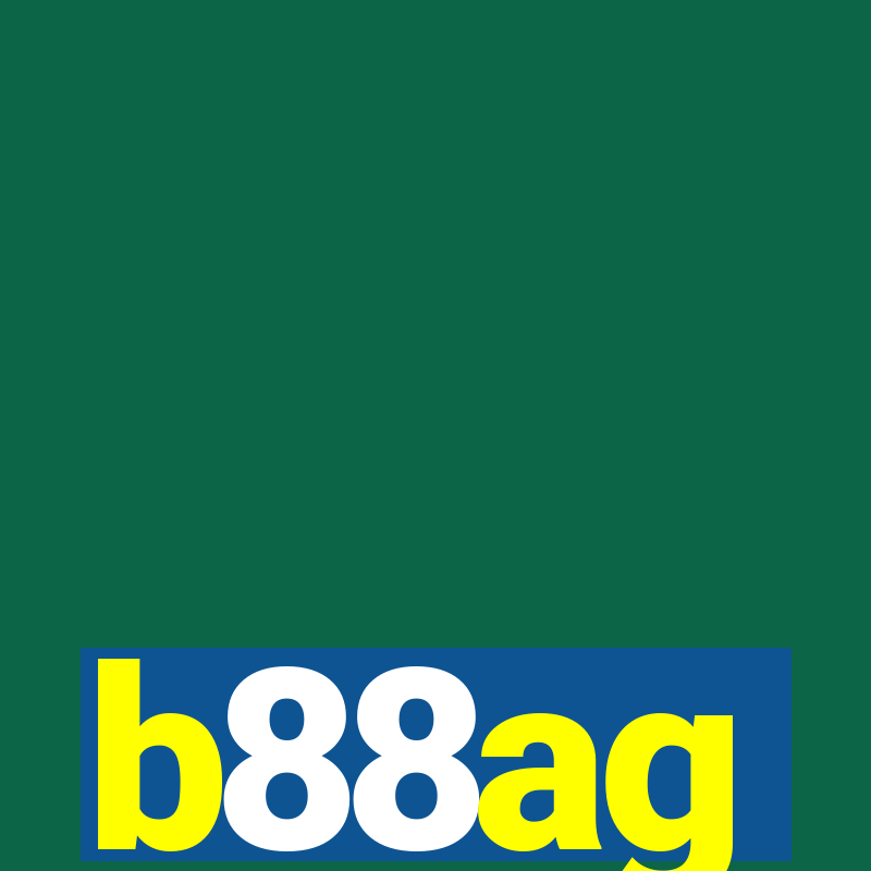 b88ag