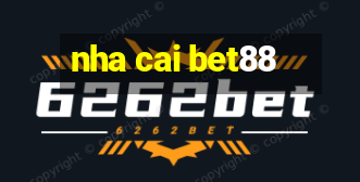 nha cai bet88