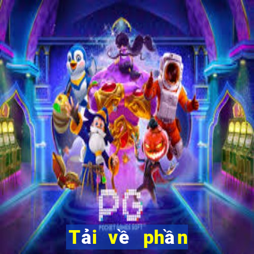 Tải về phần mềm Color 22