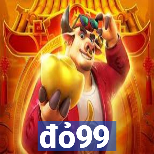 đỏ99