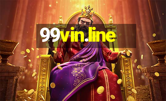 99vin.line