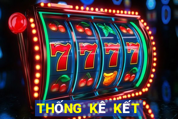 THỐNG KÊ KẾT QUẢ XSDT123 ngày thứ năm