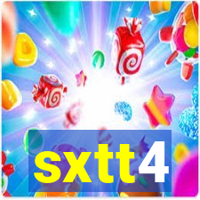 sxtt4