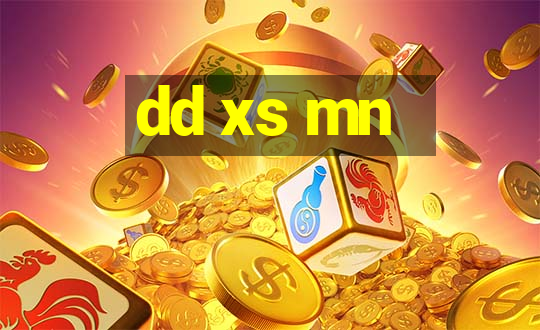 dd xs mn