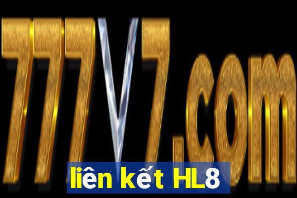 liên kết HL8