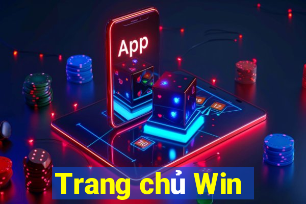 Trang chủ Win