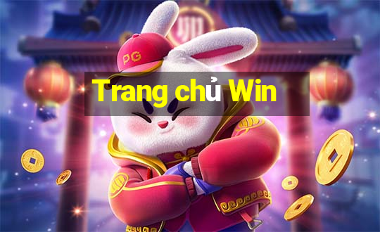 Trang chủ Win