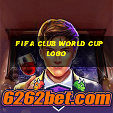 fifa club world cup logo