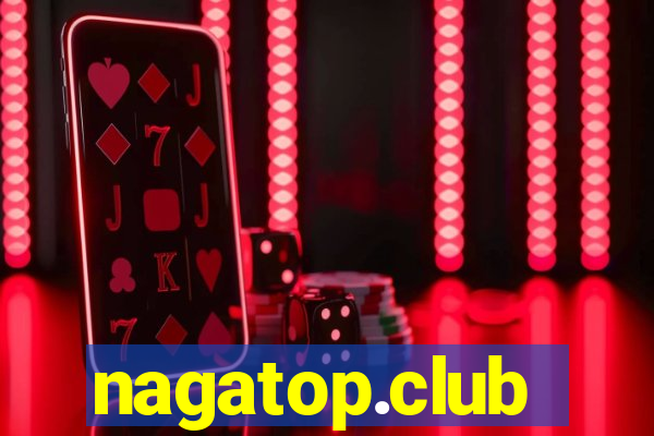 nagatop.club