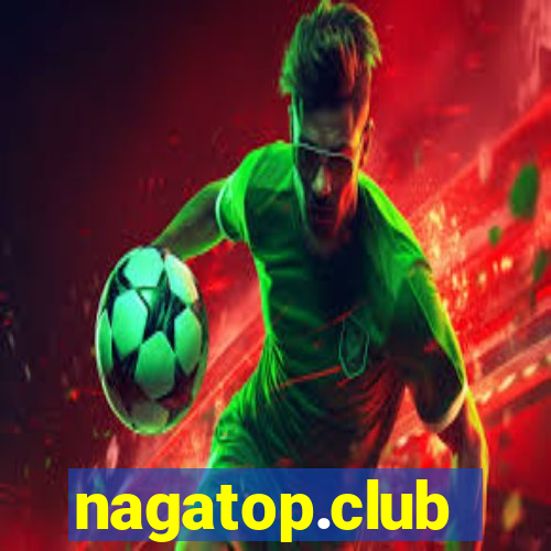 nagatop.club