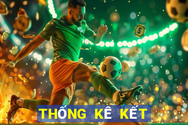 THỐNG KÊ KẾT QUẢ XSDT123 ngày 30