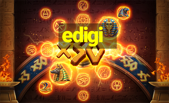 edigi