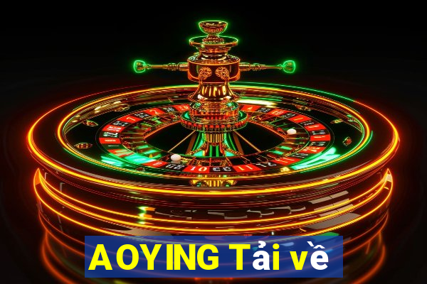 AOYING Tải về