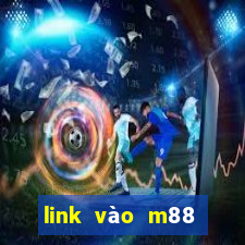 link vào m88 mới nhất