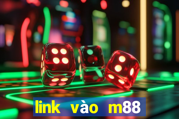 link vào m88 mới nhất