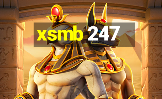 xsmb 247