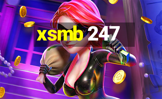 xsmb 247