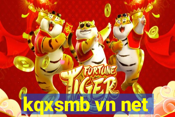 kqxsmb vn net