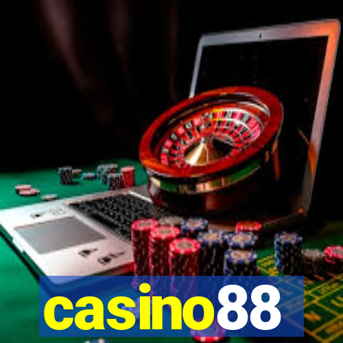 casino88