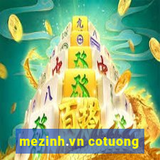 mezinh.vn cotuong