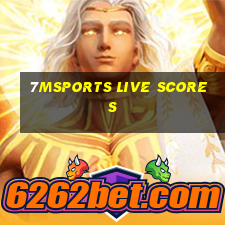 7msports live scores