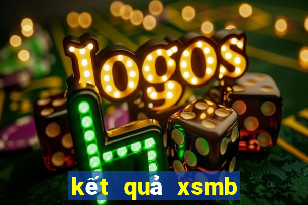 kết quả xsmb trong tháng