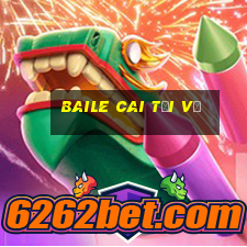 Baile Cai Tải về