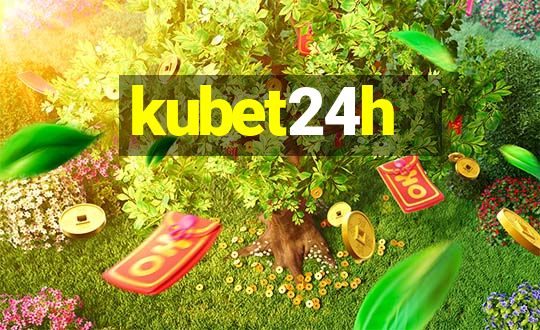 kubet24h