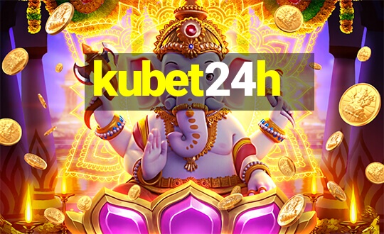 kubet24h