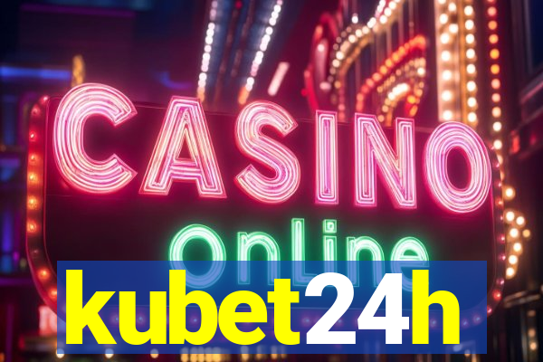 kubet24h