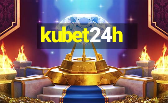 kubet24h