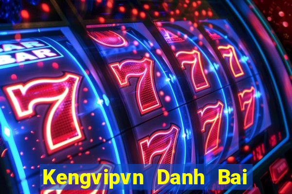 Kengvipvn Danh Bai Sanh Rong