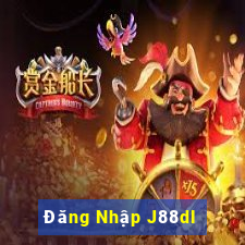 Đăng Nhập J88dl