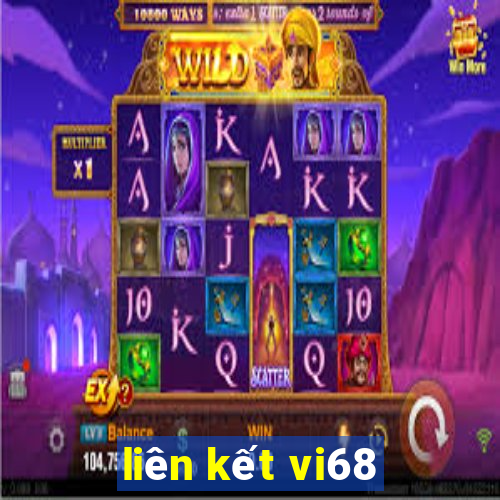 liên kết vi68