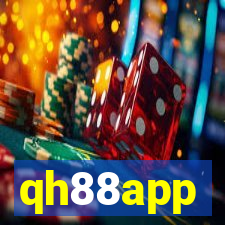 qh88app