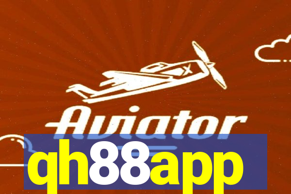 qh88app