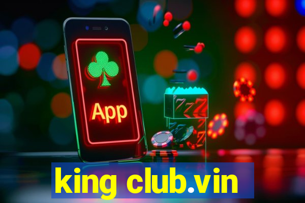 king club.vin