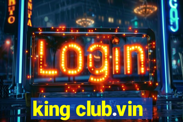 king club.vin