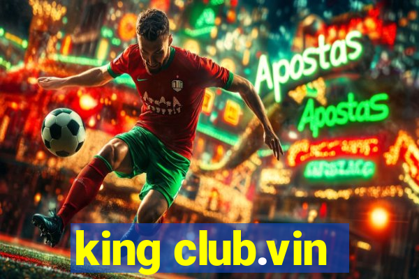 king club.vin