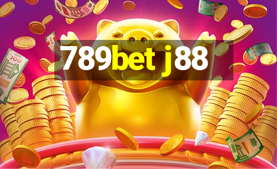 789bet j88