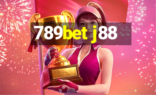 789bet j88