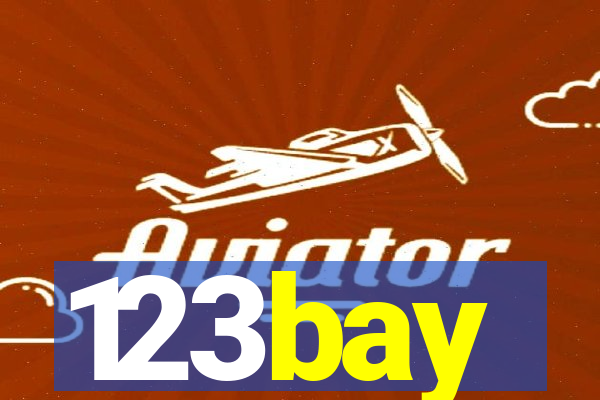 123bay