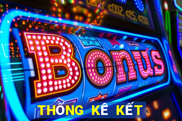 THỐNG KÊ KẾT QUẢ XSBTH ngày 9