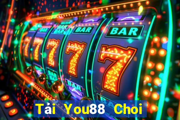 Tải You88 Choi Game Bài