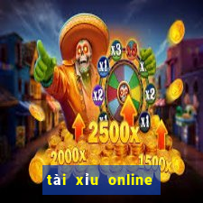 tài xỉu online uy tín 10nhacai